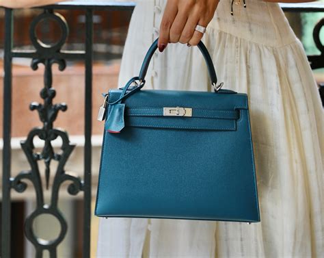 hermes prezzi kelly|hermes kelly model.